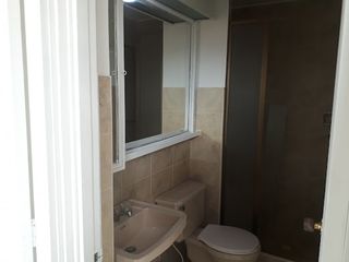 Foto 12 de VENTA de APARTAMENTO en BOGOTA