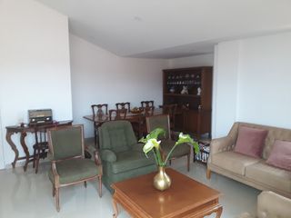 Foto 8 de VENTA de APARTAMENTO en BOGOTA