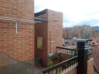 Foto 24 de VENTA de APARTAMENTO en BOGOTA