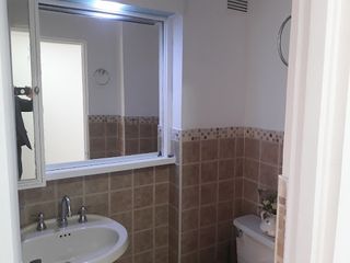 Foto 5 de VENTA de APARTAMENTO en BOGOTA