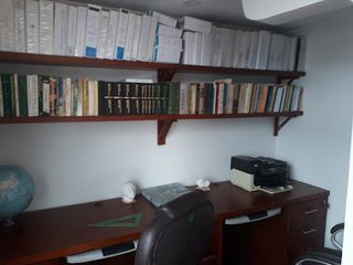 Foto 25 de VENTA de APARTAMENTO en BOGOTA