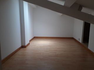 Foto 28 de VENTA de APARTAMENTO en BOGOTA