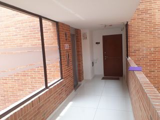 Foto 30 de VENTA de APARTAMENTO en BOGOTA