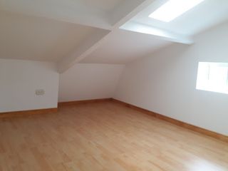Foto 29 de VENTA de APARTAMENTO en BOGOTA