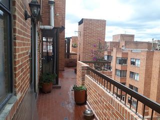 Foto 13 de VENTA de APARTAMENTO en BOGOTA