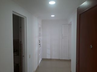 Foto 4 de VENTA de APARTAMENTO en BOGOTA