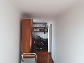 Foto 14 de VENTA de APARTAMENTO en BOGOTA