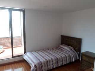 Foto 15 de VENTA de APARTAMENTO en BOGOTA