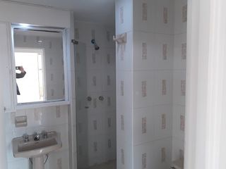 Foto 17 de VENTA de APARTAMENTO en BOGOTA