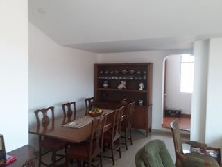 Foto 7 de VENTA de APARTAMENTO en BOGOTA