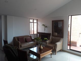 Foto 6 de VENTA de APARTAMENTO en BOGOTA