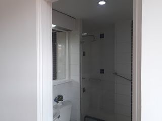Foto 19 de VENTA de APARTAMENTO en BOGOTA