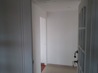 Foto 22 de VENTA de APARTAMENTO en BOGOTA