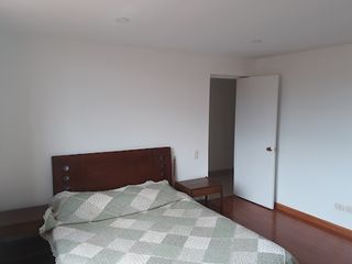 Foto 20 de VENTA de APARTAMENTO en BOGOTA