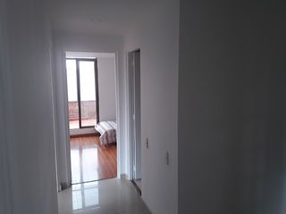 Foto 21 de VENTA de APARTAMENTO en BOGOTA