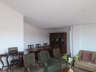 Foto 9 de VENTA de APARTAMENTO en BOGOTA