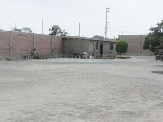 Foto 4 de Terrenos Residenciales Venta JR. 5 de diciembre (ex Camino Real Manuel Oyola)  - SANTA MARIA