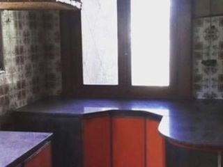 Casa en venta en Berazategui Oeste