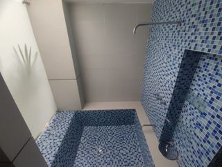 Foto 19 de casa en arriendo en pance. Cod A11500