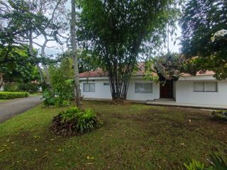 Foto 6 de casa en arriendo en pance. Cod A11500