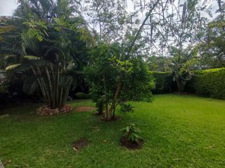 Foto 2 de casa en arriendo en pance. Cod A11500