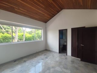 Foto 20 de casa en arriendo en pance. Cod A11500