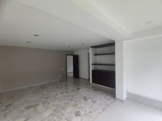 Foto 13 de casa en arriendo en pance. Cod A11500