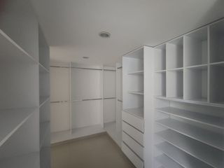 Foto 17 de casa en arriendo en pance. Cod A11500