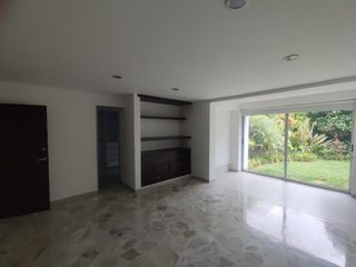 Foto 12 de casa en arriendo en pance. Cod A11500