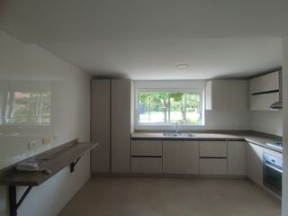 Foto 7 de casa en arriendo en pance. Cod A11500