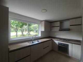 Foto 5 de casa en arriendo en pance. Cod A11500