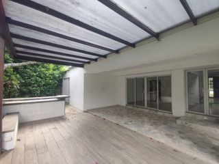 Foto 14 de casa en arriendo en pance. Cod A11500