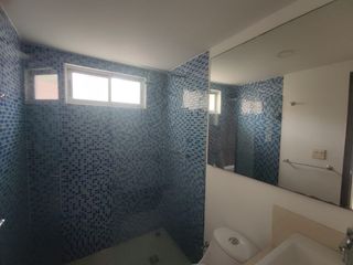 Foto 11 de casa en arriendo en pance. Cod A11500