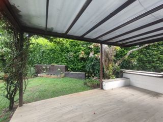 Foto 16 de casa en arriendo en pance. Cod A11500