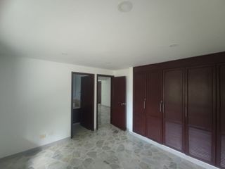 Foto 10 de casa en arriendo en pance. Cod A11500