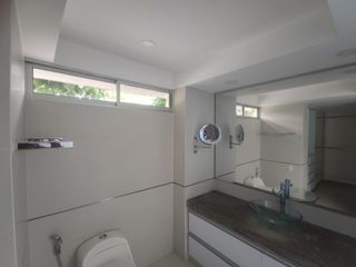 Foto 18 de casa en arriendo en pance. Cod A11500