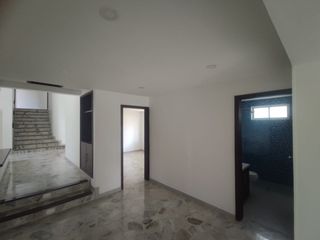 Foto 9 de casa en arriendo en pance. Cod A11500