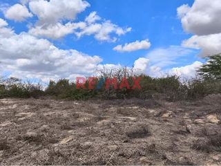 Foto 5 de 🔎¿Buscas un terreno amplio, bien ubicado y con gran proyección comercial o industrial? ¡Esta es tu oportunidad!

💡Ubicado en la Vía de Evitamiento E