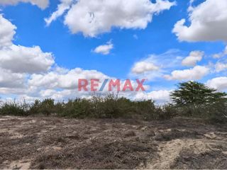 Foto 6 de 🔎¿Buscas un terreno amplio, bien ubicado y con gran proyección comercial o industrial? ¡Esta es tu oportunidad!

💡Ubicado en la Vía de Evitamiento E