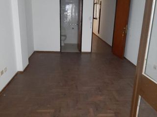 Foto 9 de Departamento - Centro