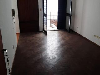 Foto 1 de Departamento - Centro