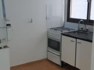 Foto 4 de Departamento - Centro
