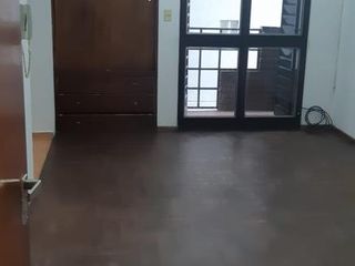 Foto 5 de Departamento - Centro