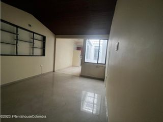 Casa en  Caracas(Bogota) CB: 24-584