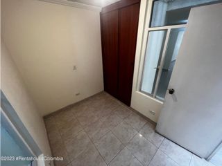 Casa en  Caracas(Bogota) CB: 24-584