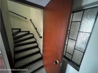 Casa en  Caracas(Bogota) CB: 24-584