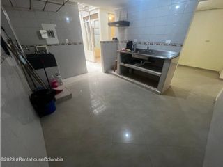 Casa en  Caracas(Bogota) CB: 24-584