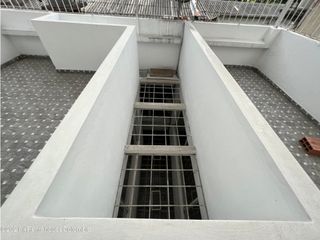 Casa en  Caracas(Bogota) CB: 24-584