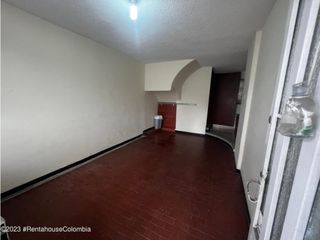 Casa en  Caracas(Bogota) CB: 24-584