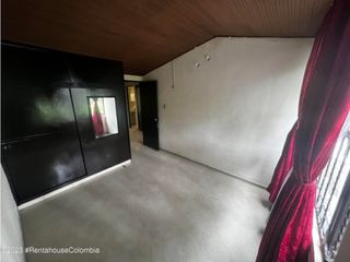 Casa en  Caracas(Bogota) CB: 24-584